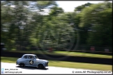 Speedfest_Brands_Hatch_06-06-15_AE_181