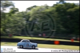 Speedfest_Brands_Hatch_06-06-15_AE_182