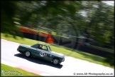 Speedfest_Brands_Hatch_06-06-15_AE_183