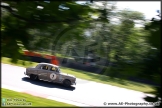 Speedfest_Brands_Hatch_06-06-15_AE_184