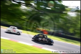 Speedfest_Brands_Hatch_06-06-15_AE_185