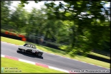 Speedfest_Brands_Hatch_06-06-15_AE_188