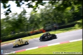 Speedfest_Brands_Hatch_06-06-15_AE_189