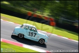 Speedfest_Brands_Hatch_06-06-15_AE_190