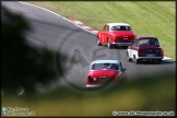 Speedfest_Brands_Hatch_06-06-15_AE_192