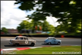 Speedfest_Brands_Hatch_06-06-15_AE_193