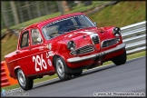 Speedfest_Brands_Hatch_06-06-15_AE_194