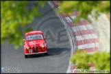 Speedfest_Brands_Hatch_06-06-15_AE_195