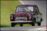 Speedfest_Brands_Hatch_06-06-15_AE_196