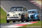 Speedfest_Brands_Hatch_06-06-15_AE_197