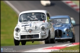 Speedfest_Brands_Hatch_06-06-15_AE_198