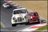 Speedfest_Brands_Hatch_06-06-15_AE_199