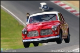 Speedfest_Brands_Hatch_06-06-15_AE_200