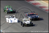 Speedfest_Brands_Hatch_06-06-15_AE_203