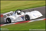 Speedfest_Brands_Hatch_06-06-15_AE_207