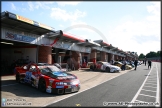 Speedfest_Brands_Hatch_06-06-15_AE_210