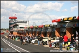 Speedfest_Brands_Hatch_06-06-15_AE_214