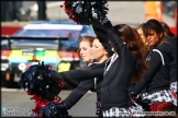 Speedfest_Brands_Hatch_06-06-15_AE_217