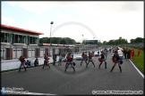 Speedfest_Brands_Hatch_06-06-15_AE_224