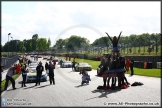 Speedfest_Brands_Hatch_06-06-15_AE_227