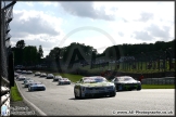 Speedfest_Brands_Hatch_06-06-15_AE_229