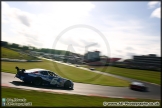 Speedfest_Brands_Hatch_06-06-15_AE_240