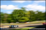 Speedfest_Brands_Hatch_06-06-15_AE_241