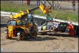 Speedfest_Brands_Hatch_06-06-15_AE_242