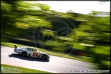 Speedfest_Brands_Hatch_06-06-15_AE_255