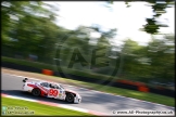 Speedfest_Brands_Hatch_06-06-15_AE_257