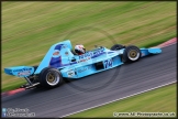 Speedfest_Brands_Hatch_06-06-15_AE_263