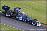 Speedfest_Brands_Hatch_06-06-15_AE_264