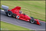 Speedfest_Brands_Hatch_06-06-15_AE_265