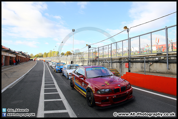 Trucks_Brands_Hatch_06-11-16_AE_001.jpg