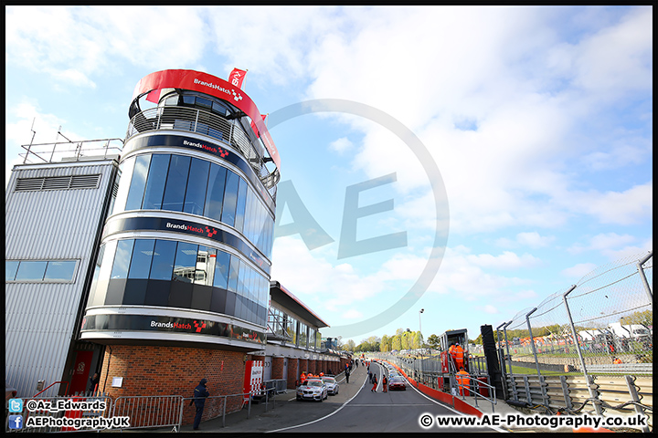 Trucks_Brands_Hatch_06-11-16_AE_002.jpg