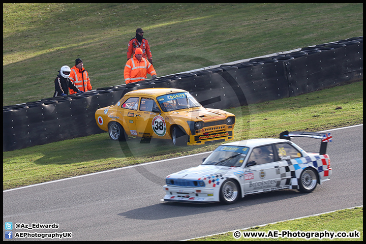 Trucks_Brands_Hatch_06-11-16_AE_004.jpg