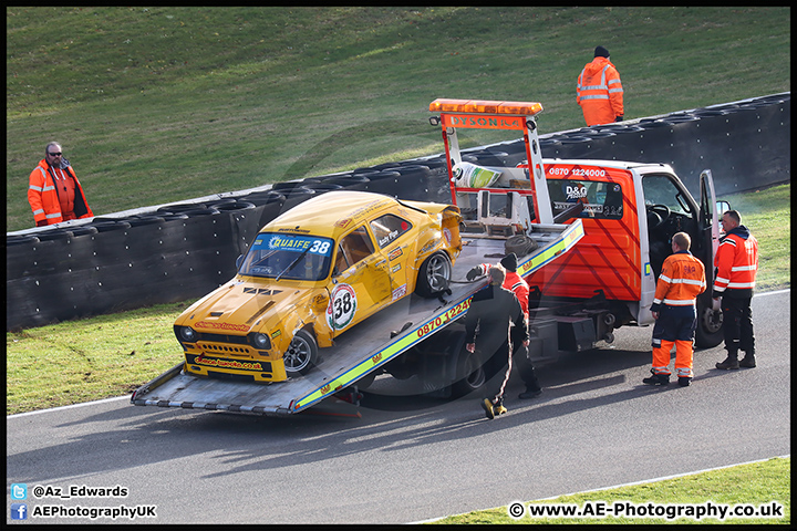 Trucks_Brands_Hatch_06-11-16_AE_005.jpg