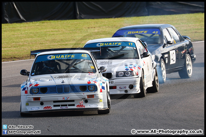 Trucks_Brands_Hatch_06-11-16_AE_007.jpg