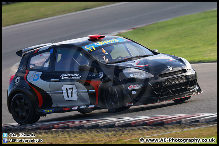 Trucks_Brands_Hatch_06-11-16_AE_011.jpg