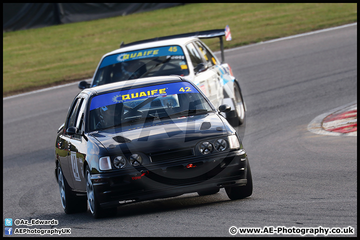 Trucks_Brands_Hatch_06-11-16_AE_012.jpg
