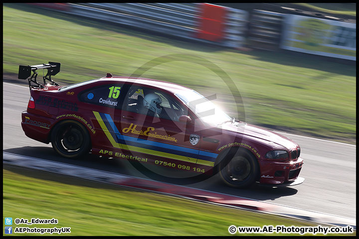 Trucks_Brands_Hatch_06-11-16_AE_014.jpg