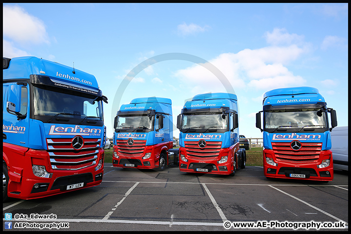 Trucks_Brands_Hatch_06-11-16_AE_015.jpg