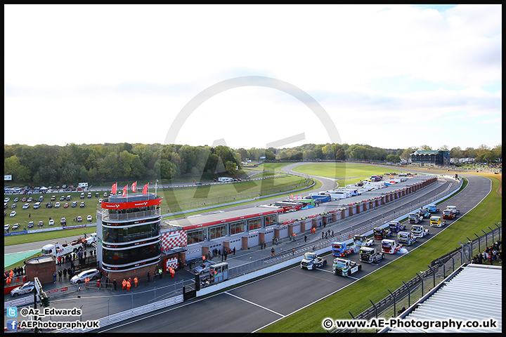 Trucks_Brands_Hatch_06-11-16_AE_017.jpg