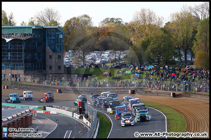 Trucks_Brands_Hatch_06-11-16_AE_020.jpg