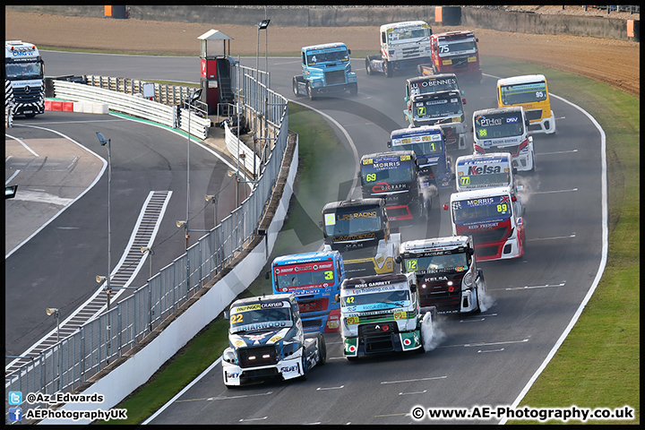 Trucks_Brands_Hatch_06-11-16_AE_021.jpg