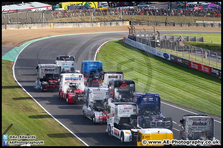 Trucks_Brands_Hatch_06-11-16_AE_023.jpg