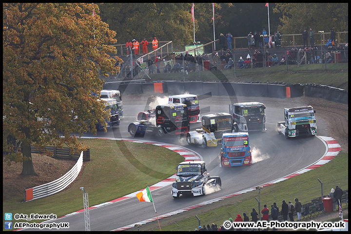 Trucks_Brands_Hatch_06-11-16_AE_024.jpg