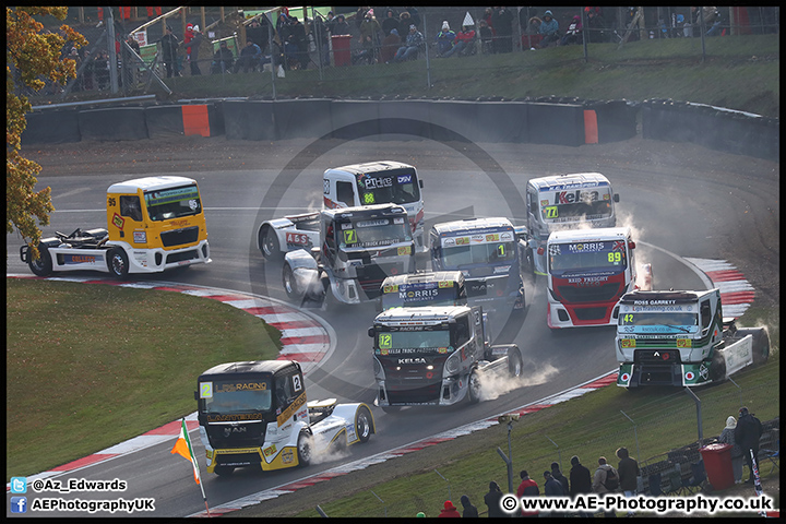 Trucks_Brands_Hatch_06-11-16_AE_025.jpg
