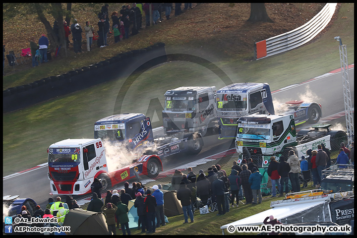 Trucks_Brands_Hatch_06-11-16_AE_026.jpg