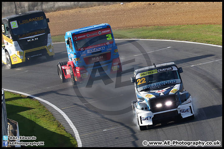 Trucks_Brands_Hatch_06-11-16_AE_029.jpg